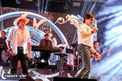 21-10-2023-SHOW-CHITAOZINHO-XORORO-82