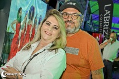 09-11-2023-53a-FESTA-DO-PEAO-DE-BALSAMO-12