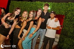 09-11-2023-53a-FESTA-DO-PEAO-DE-BALSAMO-14