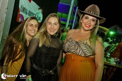 09-11-2023-53a-FESTA-DO-PEAO-DE-BALSAMO-18