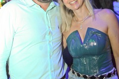 09-11-2023-53a-FESTA-DO-PEAO-DE-BALSAMO-20