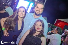 09-11-2023-53a-FESTA-DO-PEAO-DE-BALSAMO-21