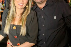 09-11-2023-53a-FESTA-DO-PEAO-DE-BALSAMO-22