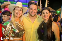 09-11-2023-53a-FESTA-DO-PEAO-DE-BALSAMO-24