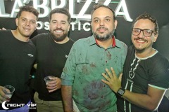 09-11-2023-53a-FESTA-DO-PEAO-DE-BALSAMO-30