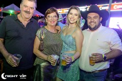 09-11-2023-53a-FESTA-DO-PEAO-DE-BALSAMO-36