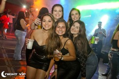 09-11-2023-53a-FESTA-DO-PEAO-DE-BALSAMO-46