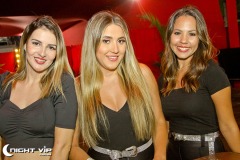 09-11-2023-53a-FESTA-DO-PEAO-DE-BALSAMO-5