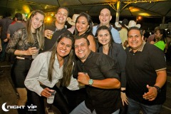 09-11-2023-53a-FESTA-DO-PEAO-DE-BALSAMO-61