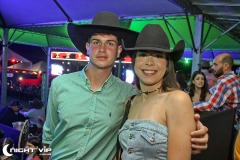 10-11-2023-53a-FESTA-DO-PEAO-DE-BALSAMO-13