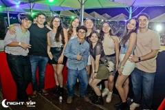 10-11-2023-53a-FESTA-DO-PEAO-DE-BALSAMO-22