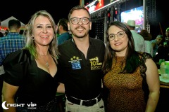 10-11-2023-53a-FESTA-DO-PEAO-DE-BALSAMO-43