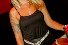 10-11-2023-53a-FESTA-DO-PEAO-DE-BALSAMO-76