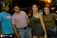 10-11-2023-53a-FESTA-DO-PEAO-DE-BALSAMO-83