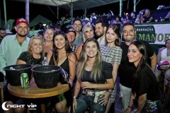 11-11-2023-53a-FESTA-DO-PEAO-DE-BALSAMO-15