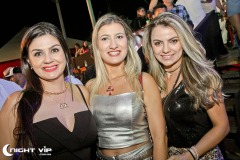 11-11-2023-53a-FESTA-DO-PEAO-DE-BALSAMO-19