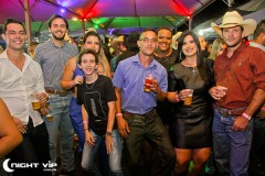 11-11-2023-53a-FESTA-DO-PEAO-DE-BALSAMO-5