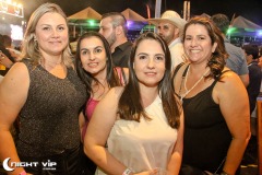 11-11-2023-53a-FESTA-DO-PEAO-DE-BALSAMO-69