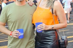 25-11-2023-ISSO-E-CHURRASCO-64
