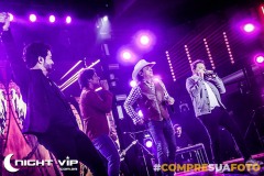 17092024-GRAVACAO-DVD-TONY-e-KLEBER-102