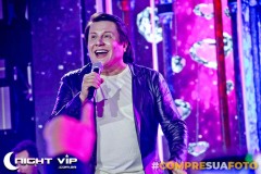17092024-GRAVACAO-DVD-TONY-e-KLEBER-128