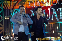 17092024-GRAVACAO-DVD-TONY-e-KLEBER-141