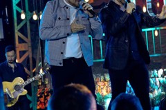 17092024-GRAVACAO-DVD-TONY-e-KLEBER-142