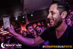 17092024-GRAVACAO-DVD-TONY-e-KLEBER-96
