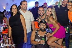 27-01-2024-TARDEZINHA-120