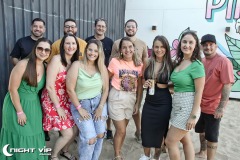 27-01-2024-TARDEZINHA-9