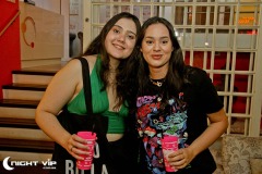 01-02-2024-ESQUENTA-OBA-FESTIVAL-60