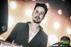 10022024-OBA-FESTIVAL-CAFE-DE-LA-MUSIQUE-18