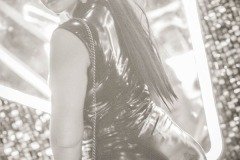 10022024-OBA-FESTIVAL-CAFE-DE-LA-MUSIQUE-198