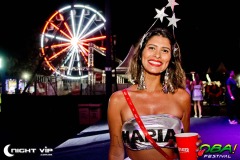 10022024-OBA-FESTIVAL-CAFE-DE-LA-MUSIQUE-49