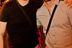 10022024-OBA-FESTIVAL-CAFE-DE-LA-MUSIQUE-63