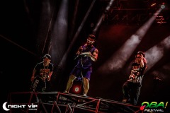 11-02-2024-OBA-FESTIVAL-CAMAROTE-CAFE-DE-LA-MUSIQUE-110