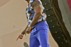 11-02-2024-OBA-FESTIVAL-CAMAROTE-CAFE-DE-LA-MUSIQUE-132