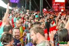11-02-2024-OBA-FESTIVAL-CAMAROTE-CAFE-DE-LA-MUSIQUE-69