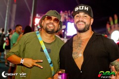 11-02-2024-OBA-FESTIVAL-CAMAROTE-CAFE-DE-LA-MUSIQUE-88