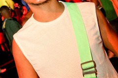 11-02-2024-OBA-FESTIVAL-PISTA-16