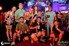 11-02-2024-OBA-FESTIVAL-PISTA-7