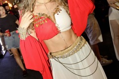 12-02-2024OBA-FESTIVAL-CAMAROTE-CAFE-DE-LA-MUSIQUE-75