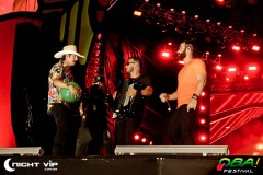 13-02-2024-OBA-FESETIVAL-CAFE-DE-LA-MUSIQUE-52