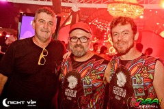 13-02-2024-OBA-FESETIVAL-CAFE-DE-LA-MUSIQUE-68