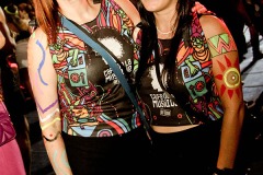 13-02-2024-OBA-FESETIVAL-CAFE-DE-LA-MUSIQUE-79