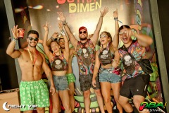 13-02-2024-OBA-FESETIVAL-CAFE-DE-LA-MUSIQUE-9
