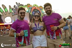 13-02-2024-OBA-FESETIVAL-PISTA-18