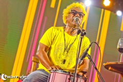 06-04-2024-FEIJOADA-DO-ED-106