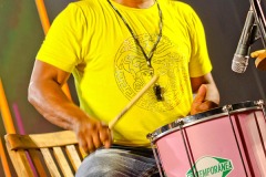 06-04-2024-FEIJOADA-DO-ED-109
