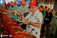 06-04-2024-FEIJOADA-DO-ED-15